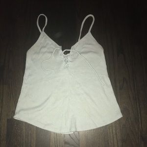 Forever21 tank top